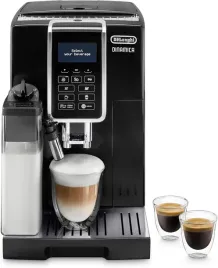 delonghi-dinamica-ecam-350-55-b-automatyczny-ekspres-do-kawy