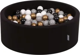 suchy-basen-90x30cm-200-pilek-okragly-miekki-basen-dla-dzieci