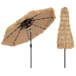hawajski-parasol-ogrodowy-z-oswietleniem-led