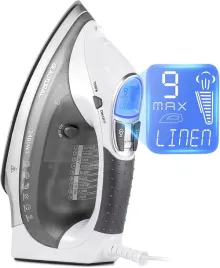 zelazko-parowe-2400-w-ceramiczna-stopa-zbiornik-340-ml-9-ustawien-pary