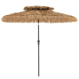 parasol-ogrodowy-w-stylu-hawajskim-z-oswietleniem-led