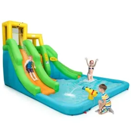 nadmuchiwany-basen-plac-zabaw-361-x-400-x-255-cm-dmuchawa-480w