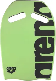 arena-unisex-deska-do-plywania-kickboard-jako-pomoc-w-plywaniu