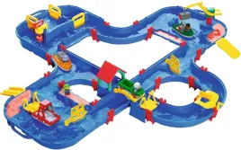 tor-wodny-wielokolorowy160-x-145-x-22-cm-4-3-kg-56-elementow