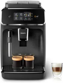 philips-2200-series-automatyczny-ekspres-do-kawyklasyczny-spieniacz-mleka