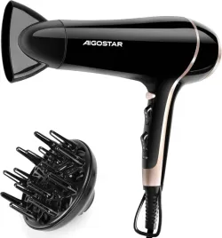 aigostar-profesjonalna-suszarka-do-wlosow-2400w-z-funkcja-jonizacji