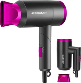 aigostar-suszarka-do-wlosow-1800w-zajmuje-malo-miejsca-skladana-raczka
