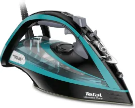 tefal-fv9844-ultimate-pure-zelazko-filtr-uderzenie-pary-do-250-g-min