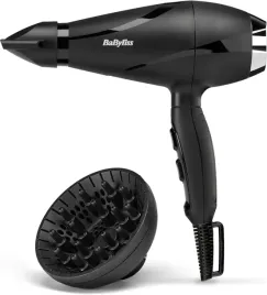 suszarka-do-wlosow-babyliss-shine-pro-2200-2200w