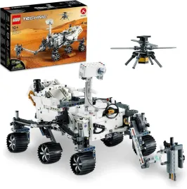 lego-technic-nasa-mars-rover-perseverance-zabawka-konstrukcyjna-dla-dziecka
