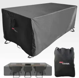 pokrowiec-premium-na-meble-zewnetrzne-wodoodporna-tkanina-235x160x70cm