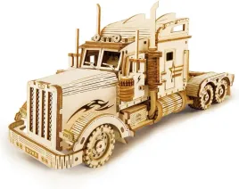 puzzle-3d-express-drewniane-puzzle-do-modelarstwa-zestaw-do-budowy