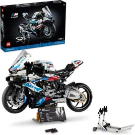 lego-42130-technic-bmw-m-1000-1925-elementow