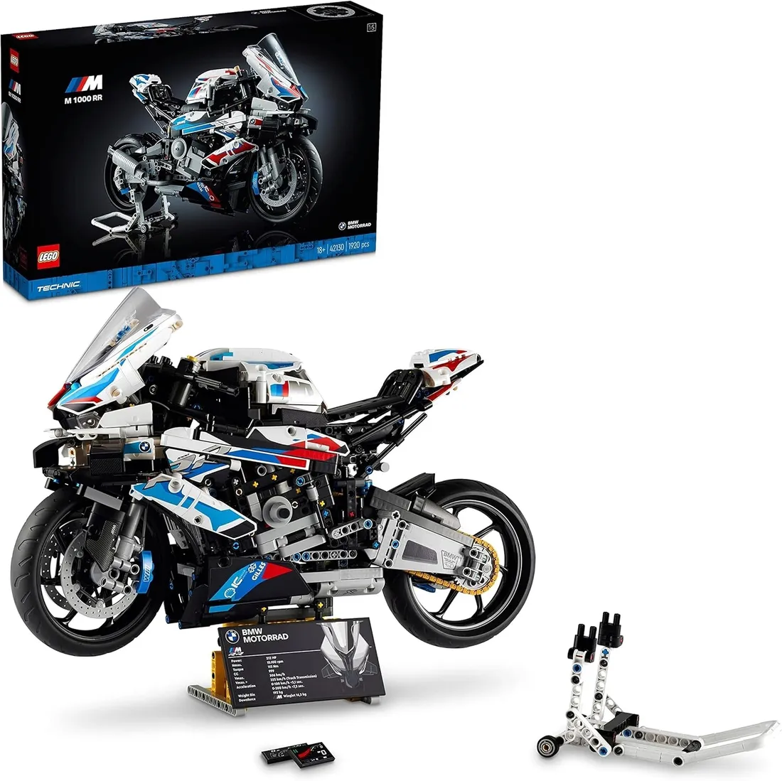 lego-42130-technic-bmw-m-1000-1925-elementow