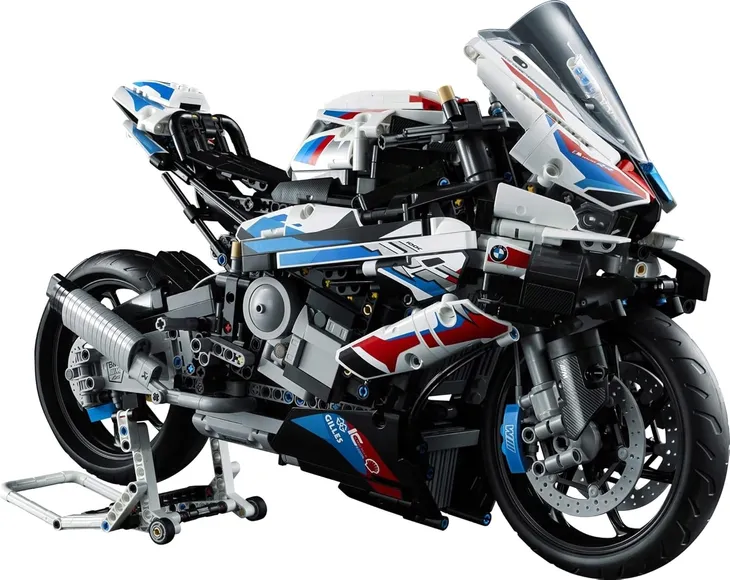lego-42130-technic-bmw-m-1000-1925-elementow-plec-chlopcy-dziewczynki