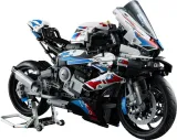 lego-42130-technic-bmw-m-1000-1925-elementow-plec-chlopcy-dziewczynki
