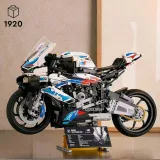 lego-42130-technic-bmw-m-1000-1925-elementow-wiek-dziecka-18-lat