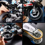 lego-42130-technic-bmw-m-1000-1925-elementow-liczba-elementow-1920