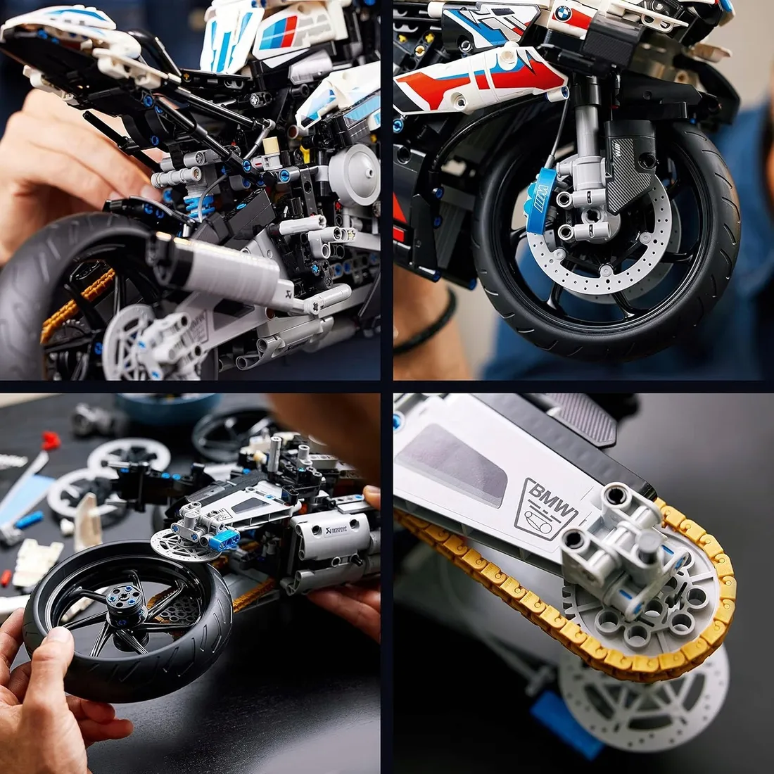 lego-42130-technic-bmw-m-1000-1925-elementow-stan-nowy