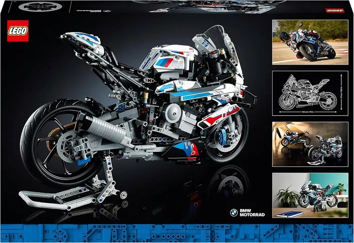 lego-42130-technic-bmw-m-1000-1925-elementow-material-karton-papier-plastik
