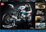 lego-42130-technic-bmw-m-1000-1925-elementow-material-karton-papier-plastik