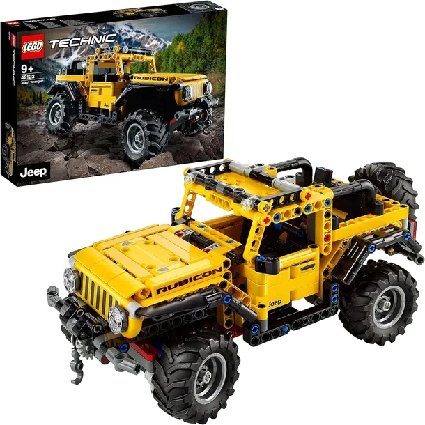 lego-technic-42122-jeep-wrangler