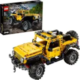 lego-technic-42122-jeep-wrangler