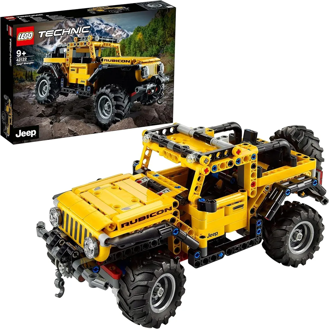 lego-technic-42122-jeep-wrangler