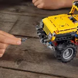 lego-technic-42122-jeep-wrangler-stan-nowy
