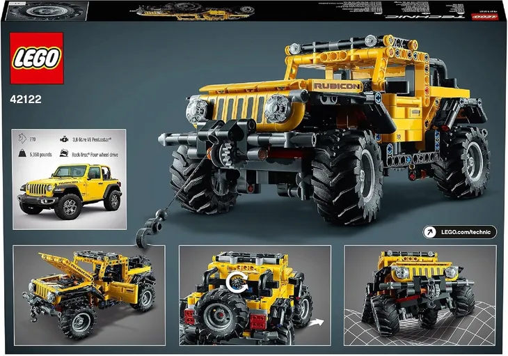 lego-technic-42122-jeep-wrangler-plec-chlopcy-dziewczynki