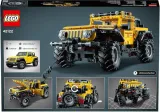 lego-technic-42122-jeep-wrangler-plec-chlopcy-dziewczynki