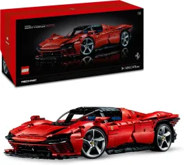 lego-technic-ferrari-daytona-sp3