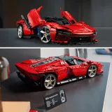 lego-technic-ferrari-daytona-sp3-stan-nowy