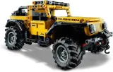 lego-technic-42122-jeep-wrangler-liczba-elementow-665