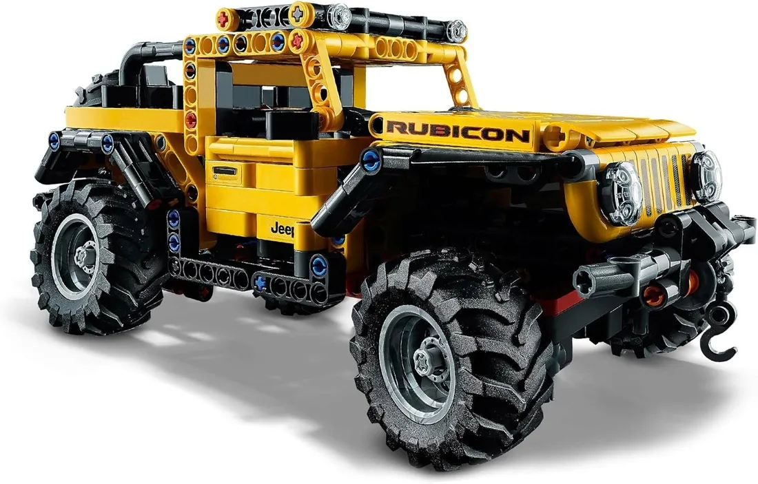 lego-technic-42122-jeep-wrangler