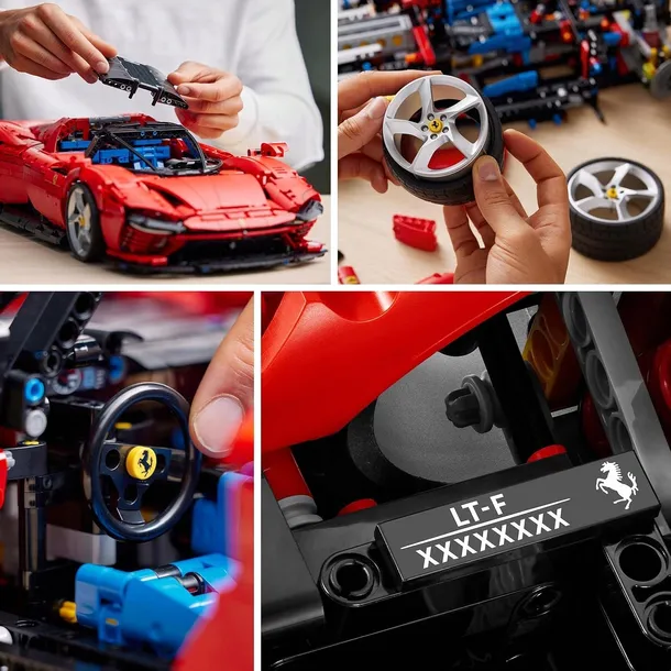 lego-technic-ferrari-daytona-sp3-plec-chlopcy-dziewczynki