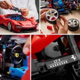lego-technic-ferrari-daytona-sp3-plec-chlopcy-dziewczynki