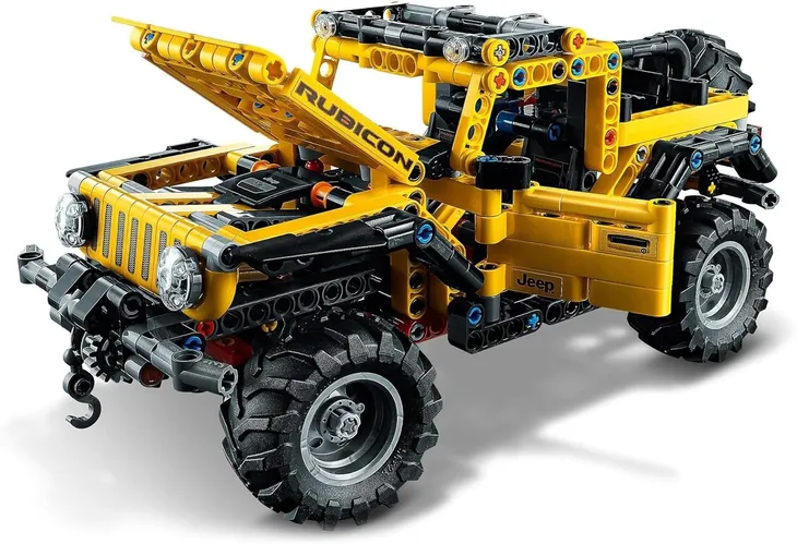 lego-technic-42122-jeep-wrangler-marka-lego