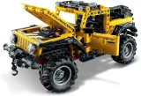 lego-technic-42122-jeep-wrangler-marka-lego