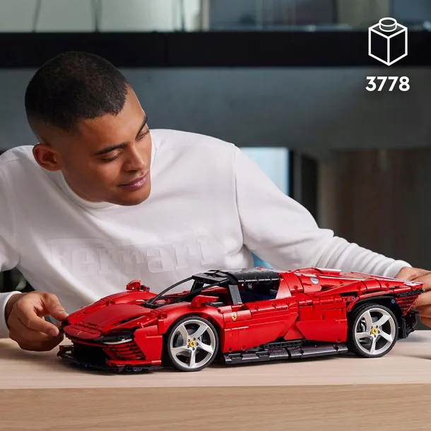 lego-technic-ferrari-daytona-sp3-wiek-dziecka-18-lat