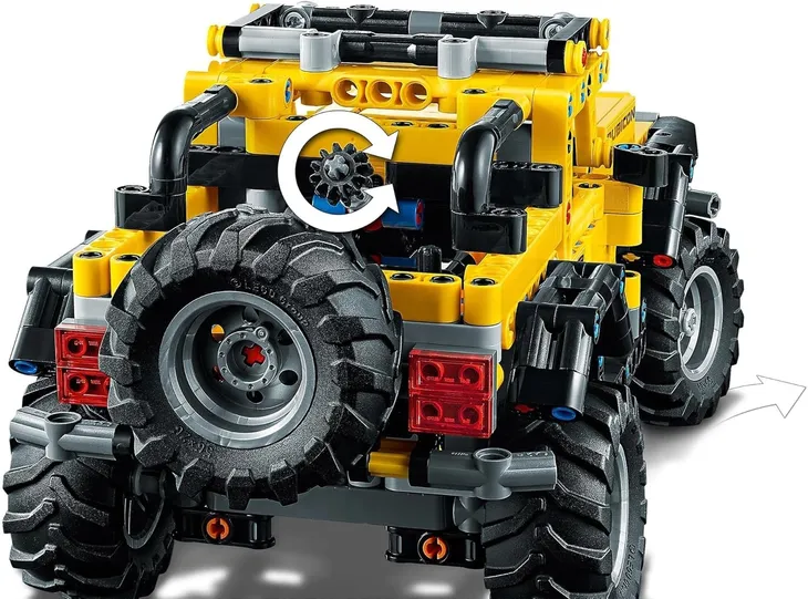 lego-technic-42122-jeep-wrangler-numer-produktu-42122