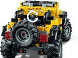 lego-technic-42122-jeep-wrangler-numer-produktu-42122