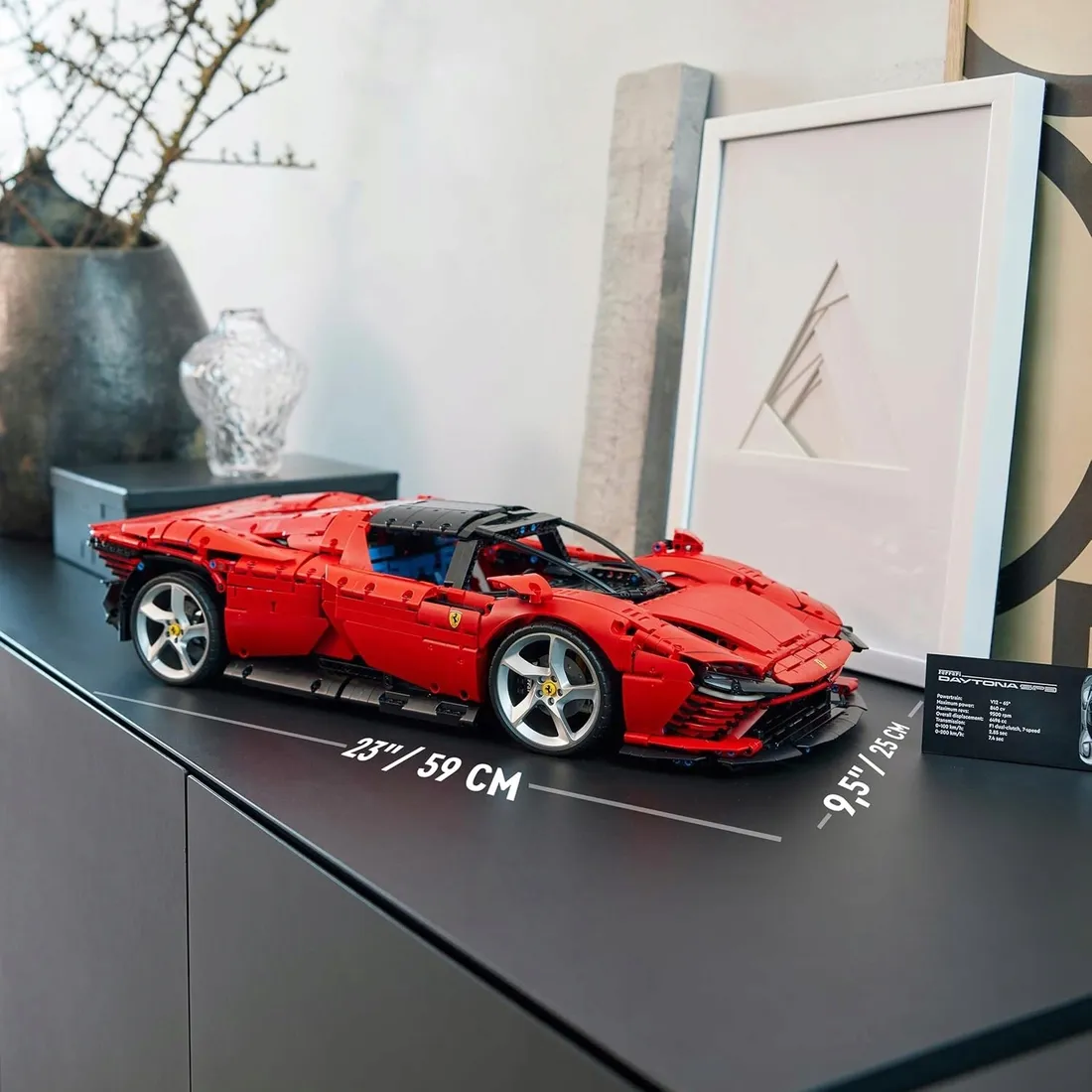 lego-technic-ferrari-daytona-sp3