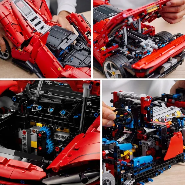 lego-technic-ferrari-daytona-sp3-marka-lego