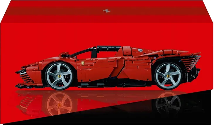 lego-technic-ferrari-daytona-sp3-numer-produktu-42143