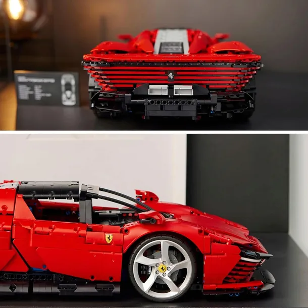 lego-technic-ferrari-daytona-sp3-material-plastik