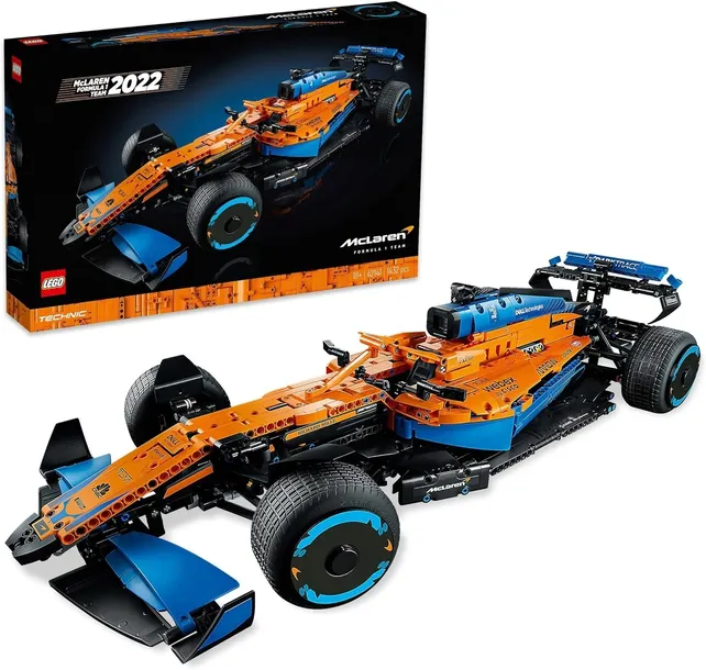 lego-technic-samochod-wyscigowy-mclaren-formula-1