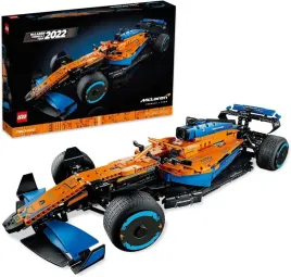 lego-technic-samochod-wyscigowy-mclaren-formula-1