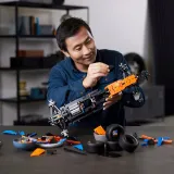lego-technic-samochod-wyscigowy-mclaren-formula-1-stan-nowy