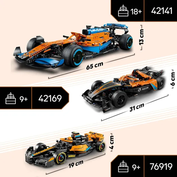 lego-technic-samochod-wyscigowy-mclaren-formula-1-plec-chlopcy-dziewczynki